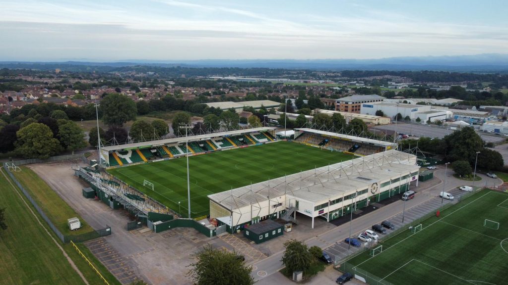 FIXTURES NEWS | Key dates confirmed ahead of 2024/25