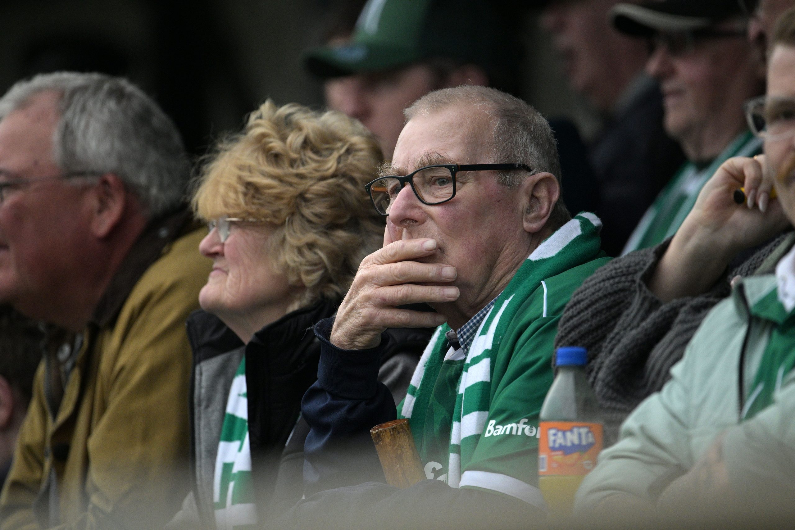 Travel Details For Eastleigh